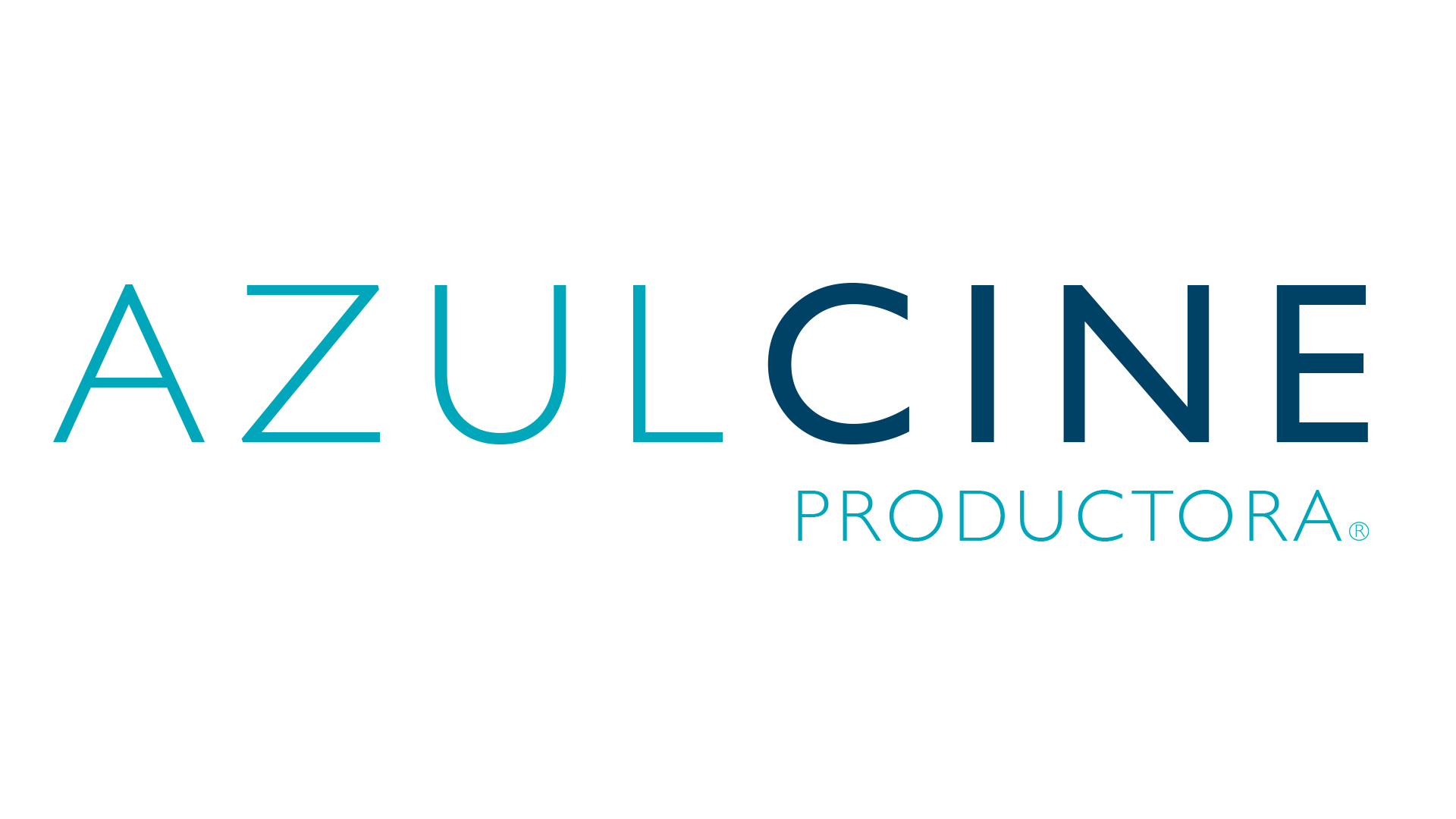 Azul Cine Productora