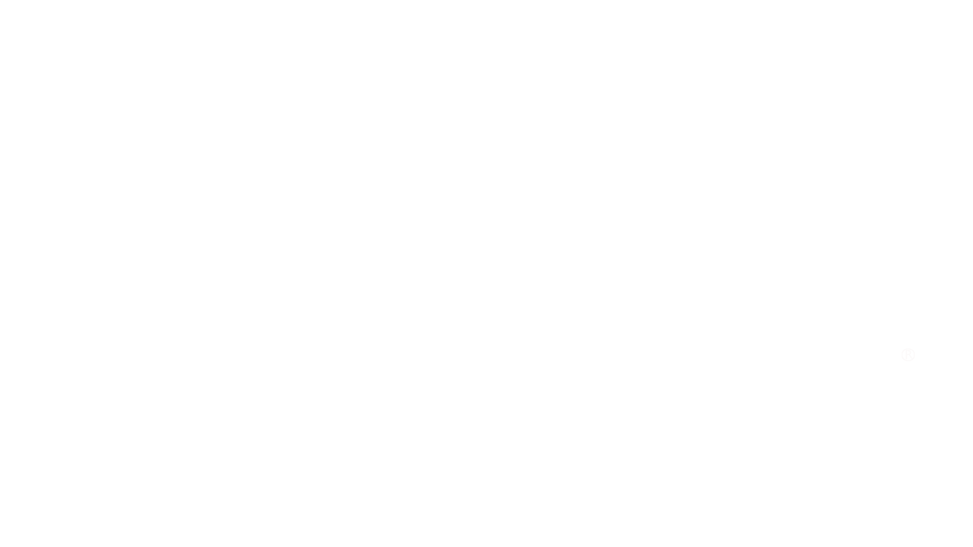Azul Cine Productora