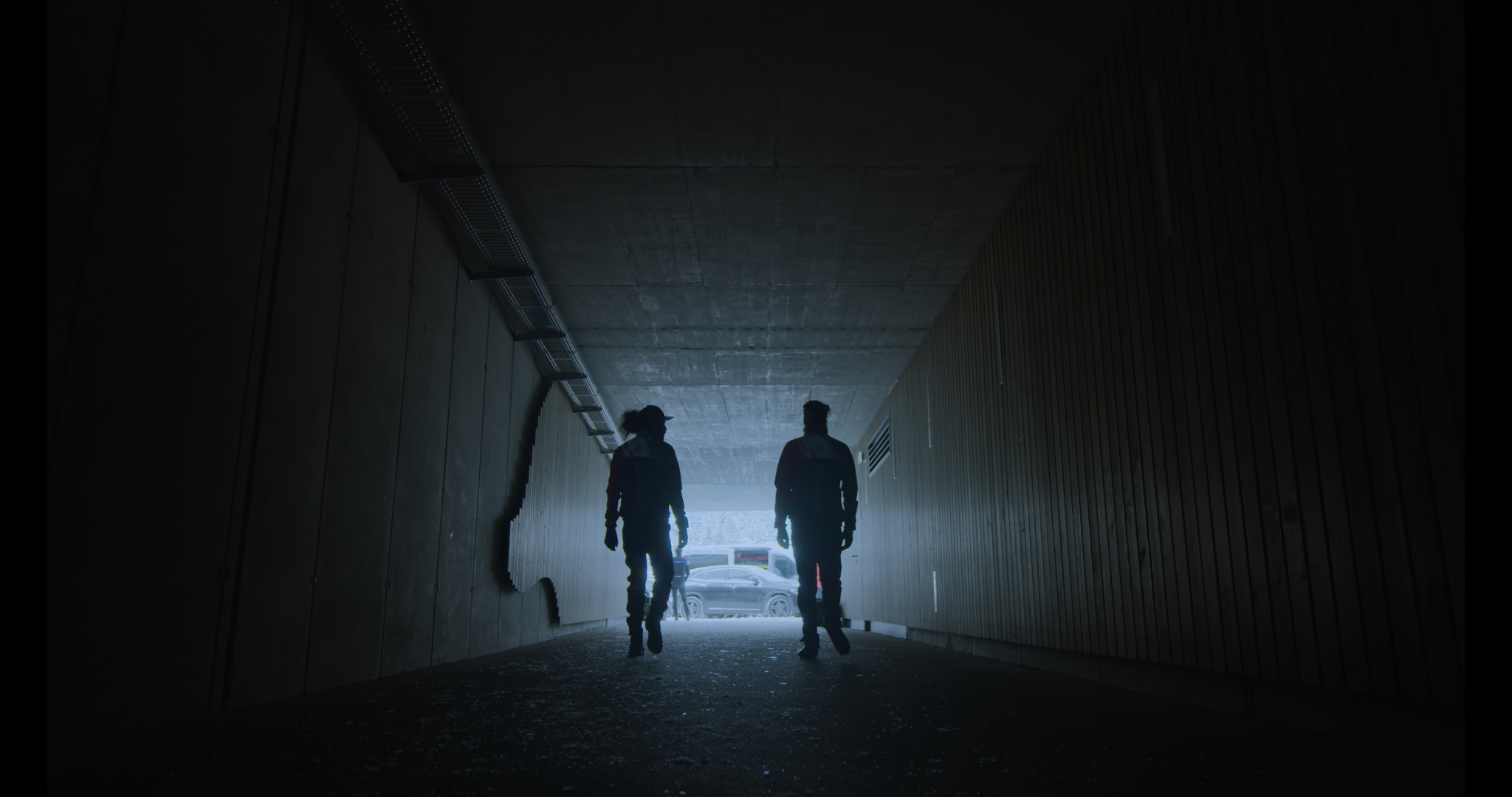 STILL_13