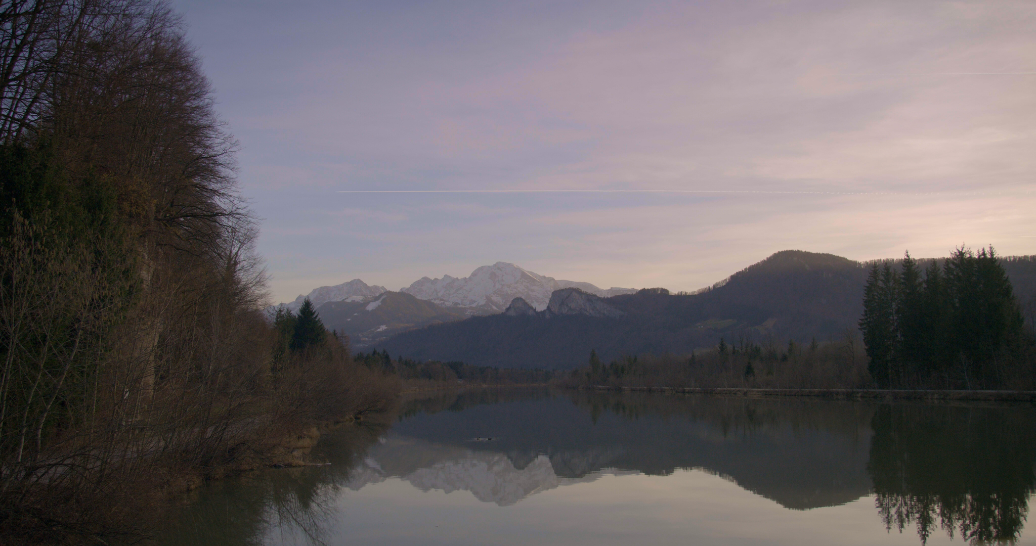 STILL_15